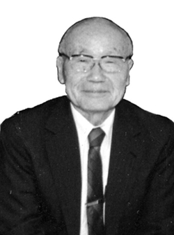 梅垣 洋一郎様