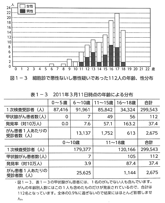 資料１３