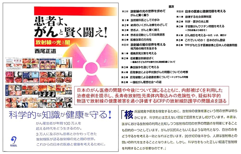 旬報社 2017年12月刊 定価1,600円+税=1,728円
