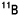 11B