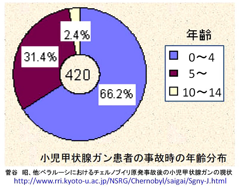 資料２８