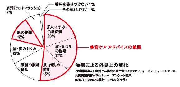 図２