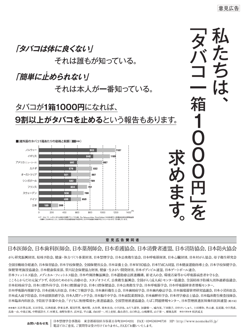 g摜